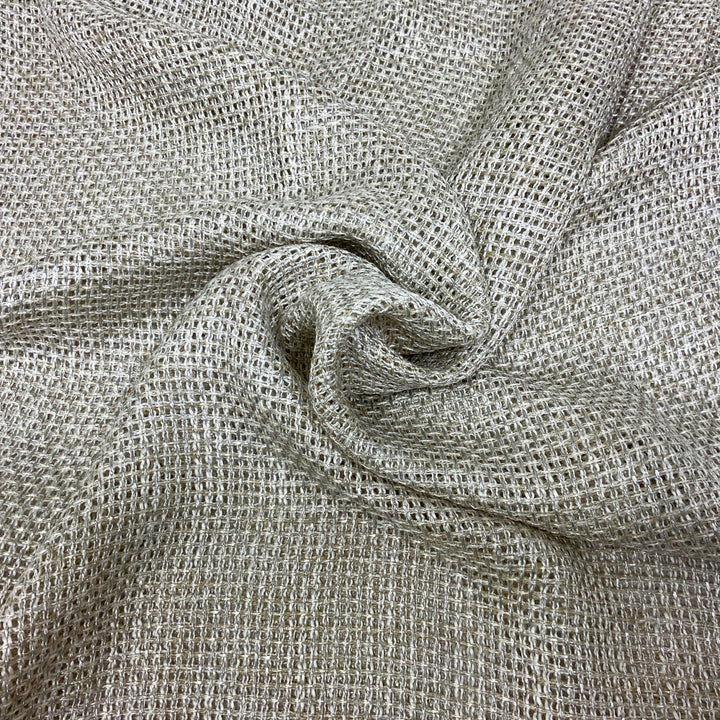 Unity 91J8831 by JF Fabric Harmony 67% Polyacrylic, 33% Polyester Turkey Horizontal: and Vertical: 116 - Fabric Carolina -