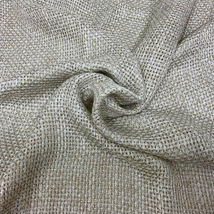 Unity 91J8831 By JF Fabric