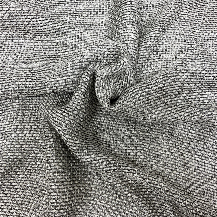 UNITY 94J8831 by JF Fabric Harmony 67% Polyacrylic, 33% Polyester Turkey Horizontal: and Vertical: 116 - Fabric Carolina -