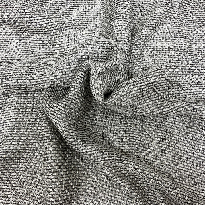 Unity 94J8831 by JF Fabric Harmony 67% Polyacrylic, 33% Polyester Turkey Horizontal: and Vertical: 116 - Fabric Carolina -
