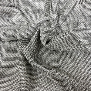 Unity 94J8831 By JF Fabric