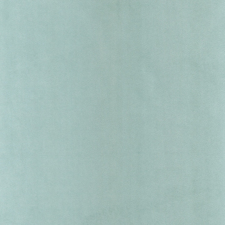 University 1 Seafoam by Stout Fabric Stout Fabric University 1 SeafoamFabric RAINBOW LIBRARY SPRAY/SHORELINE CHINA </p><p>Repeat: H: 0.000, V: 0.000 60 in - Fabric Carolina -