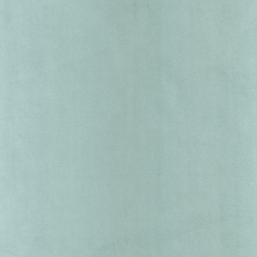 University 1 Seafoam by Stout Fabric RAINBOW LIBRARY SPRAY/SHORELINE 100%POL CHINA FLAME RETARDANT-U.F.A.C. CLASS 1 FLAME RETARDANT-N.F.P.A. 260A CLASS 1 CATB 117-2013 WYZENBEEK 100 000 DOUBLE RUB WEAR TEST (HEAVY DUTY) </p><p>Repeat: 0 60 in - Fabric Carolina -