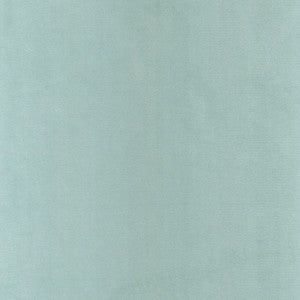 University 1 Seafoam by Stout Fabric