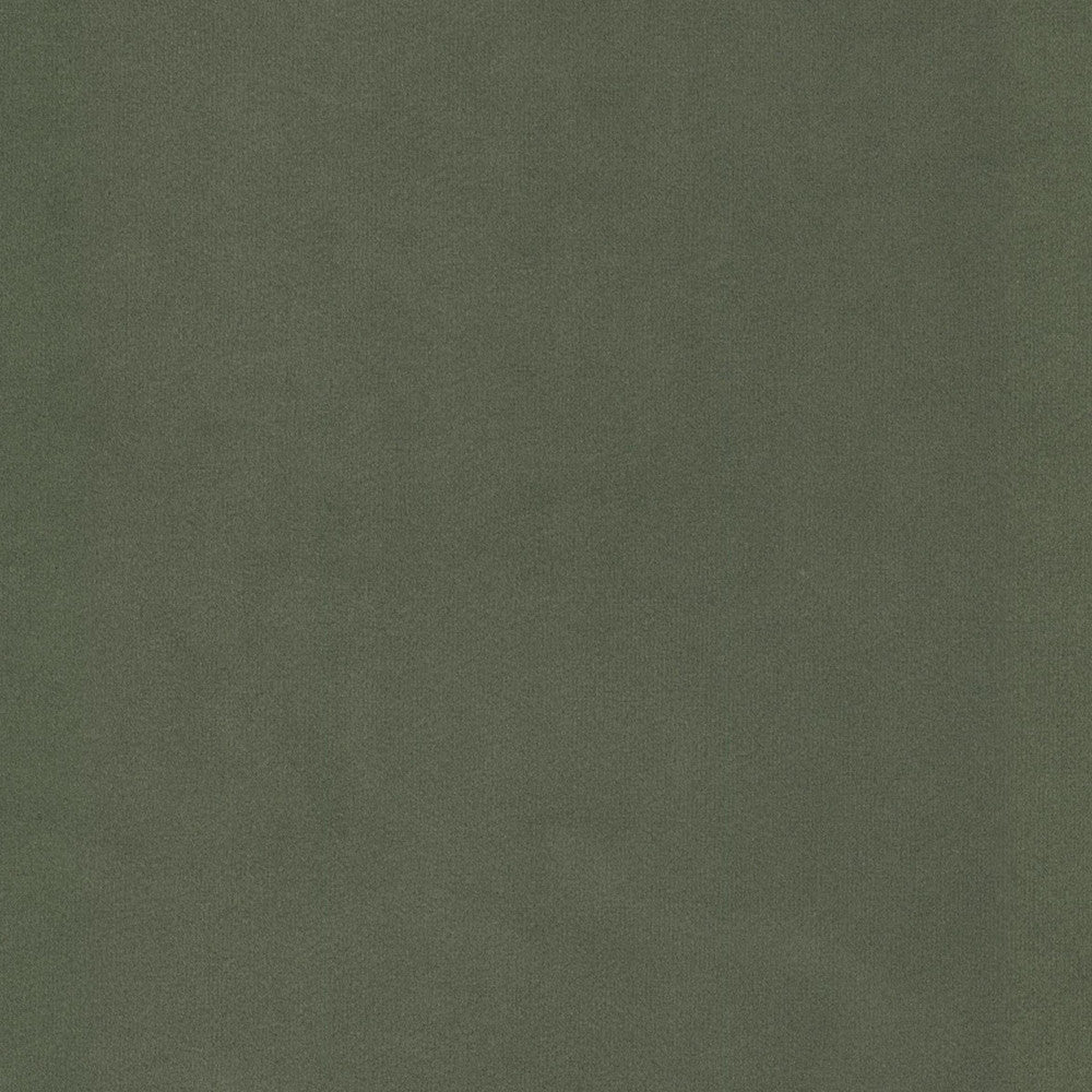 University 2 Moss by Stout Fabric Stout Fabric University 2 MossFabric Solid Velvets Plush Palette 100%Pol China </p><p>Repeat: H: 0, V: 0 60 in - Fabric Carolina -