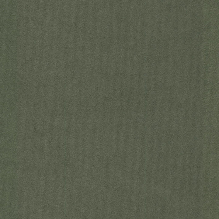 University 2 Moss by Stout Fabric Stout Fabric University 2 MossFabric Solid Velvets Plush Palette 100%Pol China </p><p>Repeat: H: 0, V: 0 60 in - Fabric Carolina -