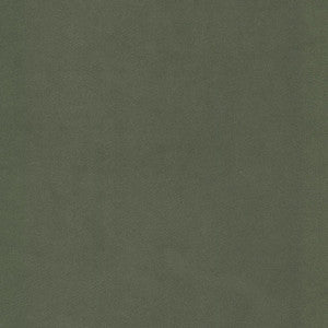 University 2 Moss by Stout Fabric