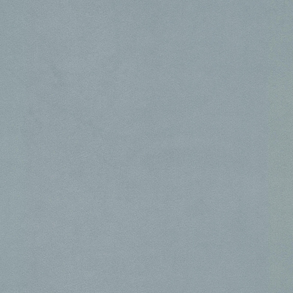 University 3 Starlight by Stout Fabric Stout Fabric University 3 StarlightFabric SOLID VELVETS PLUSH PALETTE 100%POL CHINA </p><p>Repeat: H: 0.000, V: 0.000 60 in - Fabric Carolina -