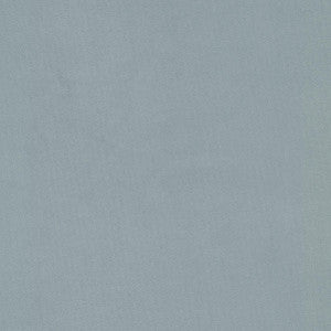 University 3 Starlight by Stout Fabric