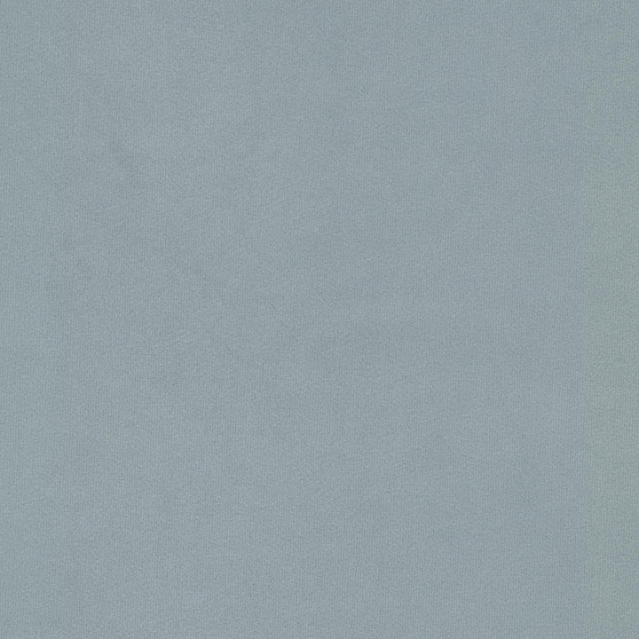 University 3 Starlight by Stout Fabric Stout Fabric University 3 StarlightFabric Solid Velvets Plush Palette 100%Pol China </p><p>Repeat: H: 0, V: 0 60 in - Fabric Carolina -