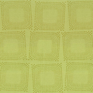 Universal 205 Willowtree by Crypton Fabric