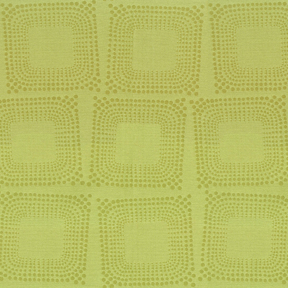 Universal 205 Willowtree by Crypton Designer Fabric 100% Polyester US 105,000 Double Rubs (Wyzenbeek) </p><p>Repeat: Horizontal: 21.0" (53.4 cm) Up the Roll and Vertical: 14.8" (37.6 cm) Across the Roll 55" (140 cm) - Swanky Fabrics -