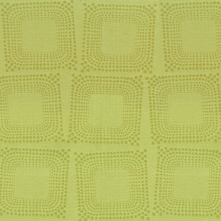 Universal 205 Willowtree by Crypton Designer Fabric 100% Polyester US 105,000 Double Rubs (Wyzenbeek) </p><p>Repeat: Horizontal: 21.0" (53.4 cm) Up the Roll and Vertical: 14.8" (37.6 cm) Across the Roll 55" (140 cm) - Swanky Fabrics -