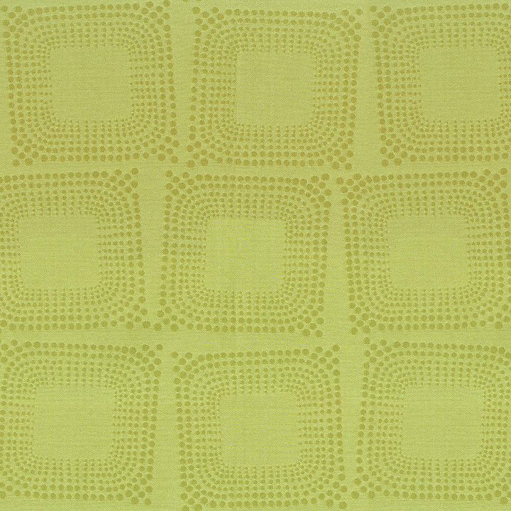 Universal 205 Willowtree by Crypton Fabric N/A 100% Polyester US 105,000 Double Rubs </p><p>Repeat: Horizontal: 14.8" (37.6 cm) Across the Roll and Vertical: 21.0" (53.4 cm) Up the Roll 55" (140 cm) - Fabric Carolina -