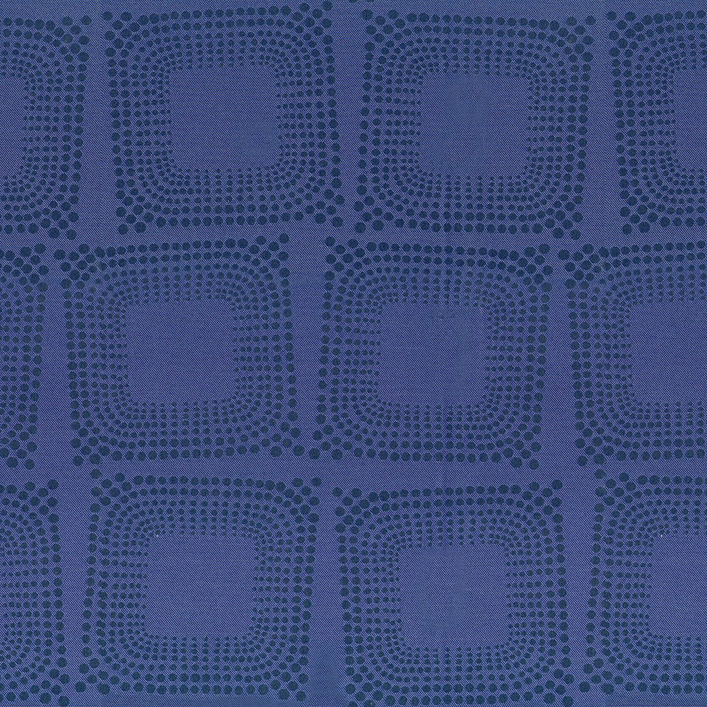 Universal 3003 Shoreline by Crypton Fabric 100% Polyester US 105,000 Double Rubs (Wyzenbeek) </p><p>Repeat: Horizontal: 21.0" (53.4 cm) Up the Roll and Vertical: 14.8" (37.6 cm) Across the Roll 55" (140 cm) - Fabric Carolina -