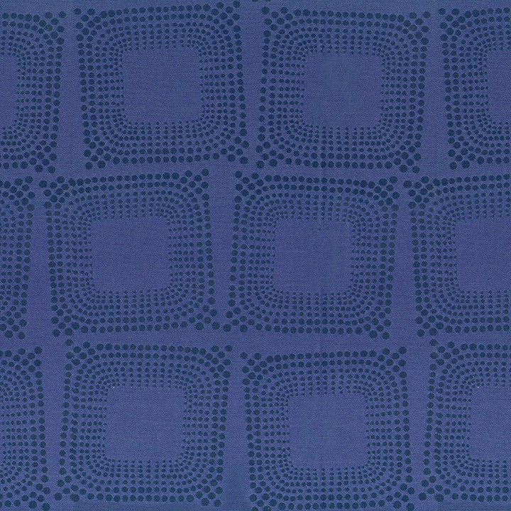 Universal 3003 Shoreline by Crypton Fabric N/A 100% Polyester US 105,000 Double Rubs </p><p>Repeat: Horizontal: 14.8" (37.6 cm) Across the Roll and Vertical: 21.0" (53.4 cm) Up the Roll 55" (140 cm) - Fabric Carolina -