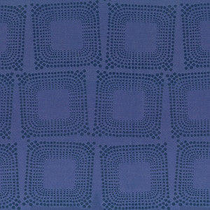 Universal 3003 Shoreline by Crypton Fabric