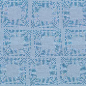 Universal 31 Sky by Crypton Fabric