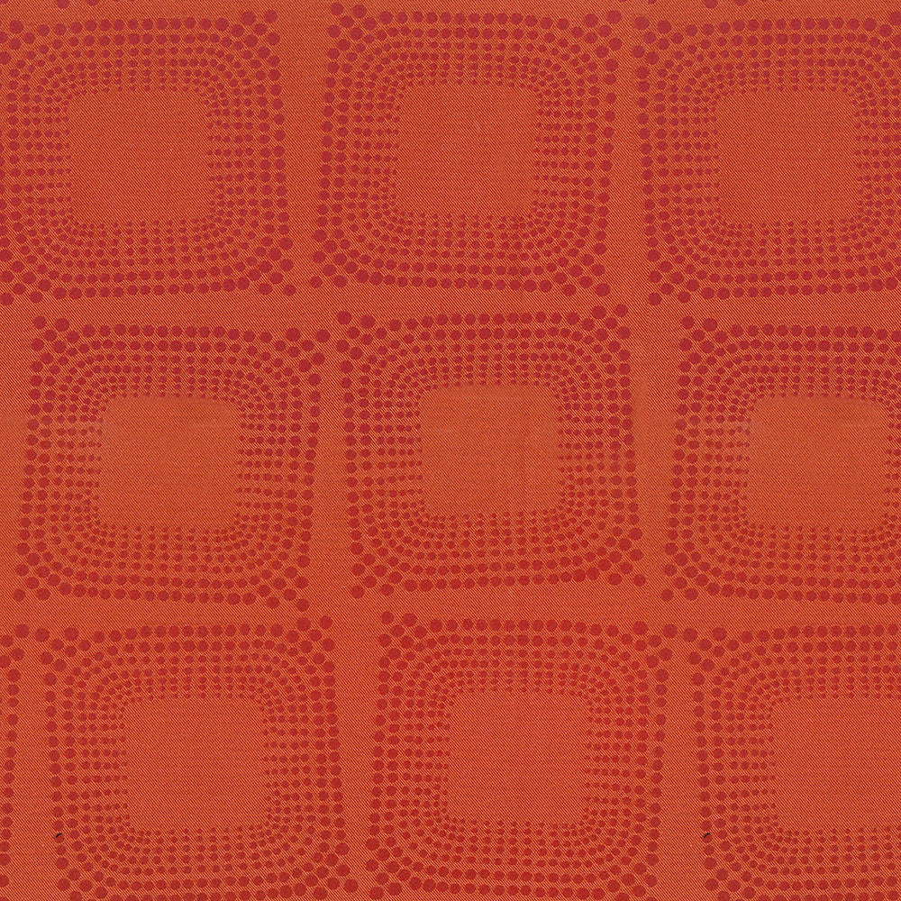 Universal 44 Cider by Crypton Fabric N/A 100% Polyester US 105,000 Double Rubs </p><p>Repeat: Horizontal: 14.8" (37.6 cm) Across the Roll and Vertical: 21.0" (53.4 cm) Up the Roll 55" (140 cm) - Fabric Carolina -