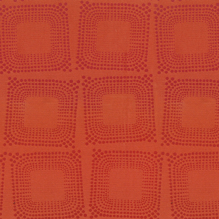 Universal 44 Cider by Crypton Fabric N/A 100% Polyester US 105,000 Double Rubs </p><p>Repeat: Horizontal: 14.8" (37.6 cm) Across the Roll and Vertical: 21.0" (53.4 cm) Up the Roll 55" (140 cm) - Fabric Carolina -