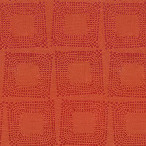 Universal 44 Cider by Crypton Fabric