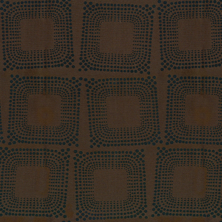 Universal 84 Mesquite by Crypton Fabric 100% Polyester US 105,000 Double Rubs (Wyzenbeek) </p><p>Repeat: Horizontal: 21.0" (53.4 cm) Up the Roll and Vertical: 14.8" (37.6 cm) Across the Roll 55" (140 cm) - Fabric Carolina -