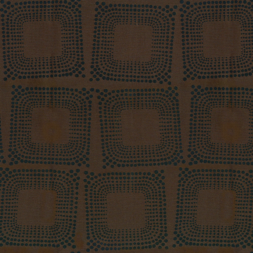 Universal 84 Mesquite by Crypton Fabric N/A 100% Polyester US 105,000 Double Rubs </p><p>Repeat: Horizontal: 14.8" (37.6 cm) Across the Roll and Vertical: 21.0" (53.4 cm) Up the Roll 55" (140 cm) - Fabric Carolina -