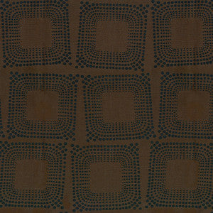 Universal 84 Mesquite by Crypton Fabric