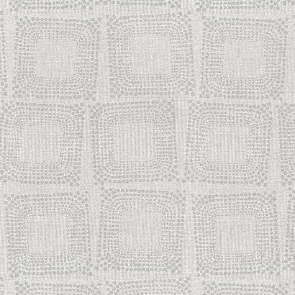 Universal 91 Grey by Crypton Fabric N/A 100% Polyester US 105,000 Double Rubs </p><p>Repeat: Horizontal: 14.8" (37.6 cm) Across the Roll and Vertical: 21.0" (53.4 cm) Up the Roll 55" (140 cm) - Fabric Carolina -
