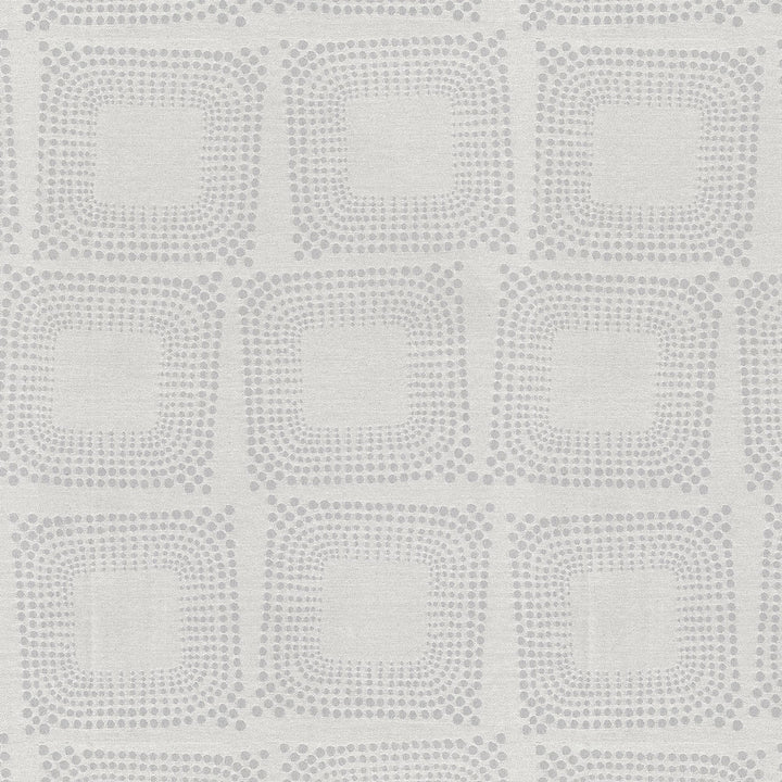 Universal 91 Grey by Crypton Fabric N/A 100% Polyester US 105,000 Double Rubs </p><p>Repeat: Horizontal: 14.8" (37.6 cm) Across the Roll and Vertical: 21.0" (53.4 cm) Up the Roll 55" (140 cm) - Fabric Carolina -