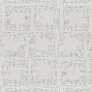 Universal 91 Grey by Crypton Fabric