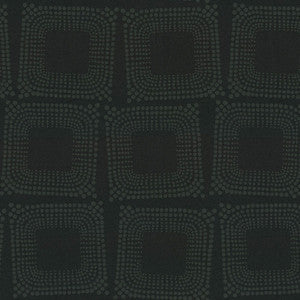 Universal 94 Blackbird by Crypton Fabric