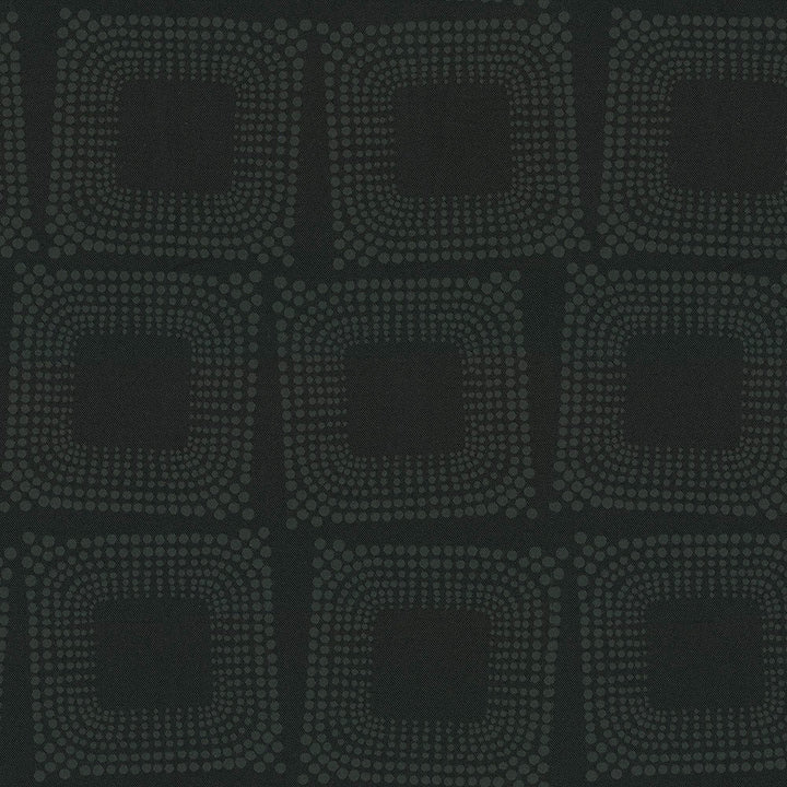 Universal 94 Blackbird by Crypton Fabric N/A 100% Polyester US 105,000 Double Rubs </p><p>Repeat: Horizontal: 14.8" (37.6 cm) Across the Roll and Vertical: 21.0" (53.4 cm) Up the Roll 55" (140 cm) - Fabric Carolina -