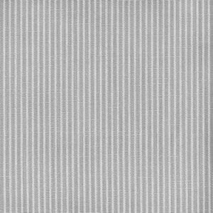 Universe Pewter by Norbar Fabric RIDGE 73% COTTON 22% RAYON 5% LINEN CHINA 12,000 WYZENBEEK </p><p>Repeat: 3/8"H 59 - Fabric Carolina -