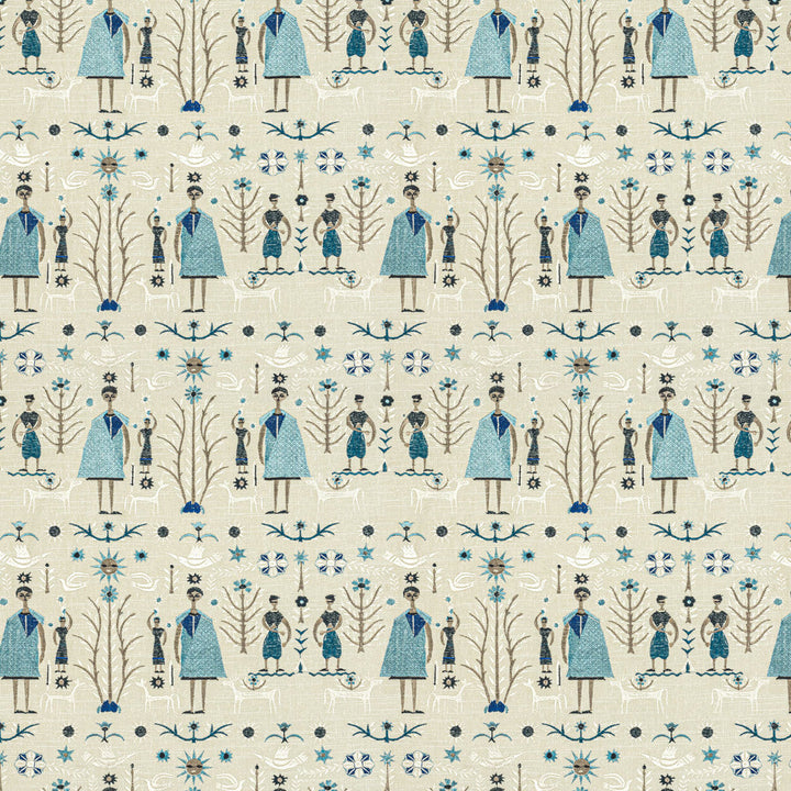 Unleash 1 Denim by Stout Fabric Stout Fabric Unleash 1 DenimFabric COMFORTABLE LIVING SPRAY/OCEAN INDIA </p><p>Repeat: H: 17.000, V: 17.625 51.25 in - Fabric Carolina -