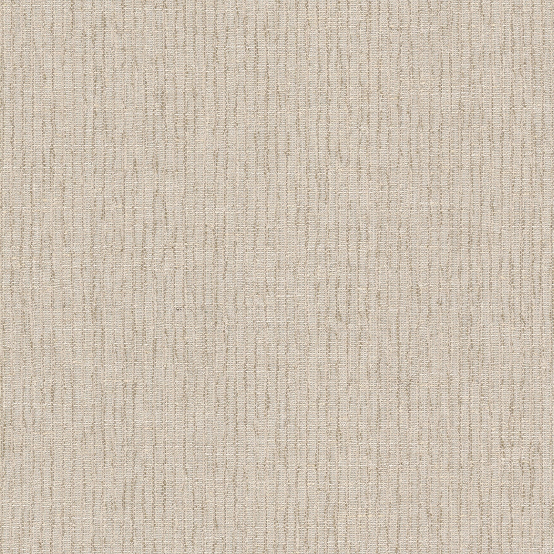 Unreal 1 Burlap by Stout Designer Fabric