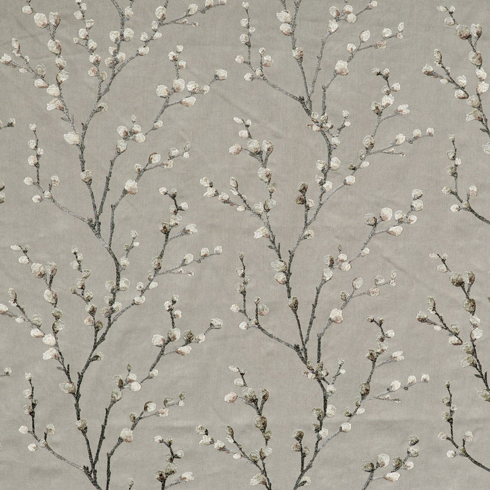 Unreal 3 Dusk by Marcus William Fabric Marcus William Fabric Unreal 3 DuskFabric KAI/MARCUS WILLIAM IMELDA INDIA </p><p>Repeat: H: 25.500, V: 15.375 51 in - Fabric Carolina -