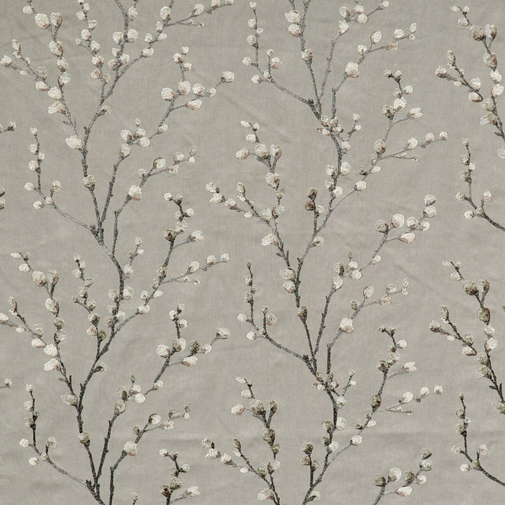 Unreal 3 Dusk by Marcus William Fabric Marcus William Fabric Unreal 3 DuskFabric KAI/MARCUS WILLIAM IMELDA INDIA </p><p>Repeat: H: 25.500, V: 15.375 51 in - Fabric Carolina -