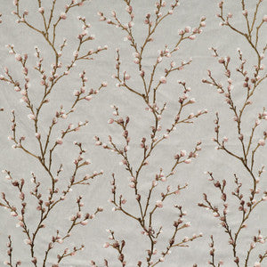 Unreal 5 Tearose by Marcus William Fabric