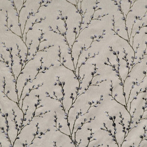 Unreal 7 Vineyard by Marcus William Fabric