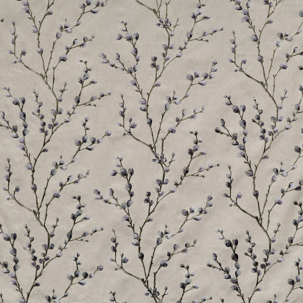 Unreal 7 Vineyard by Marcus William Fabric KAI/MARCUS WILLIAM IMELDA 77%COT 17%SVI 6%POL %BEMB INDIA Horizontal: 25.5 and Vertical: 15.375 51 in - Fabric Carolina -