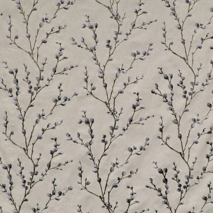 Unreal 7 Vineyard by Marcus William Fabric KAI/MARCUS WILLIAM IMELDA 77%COT 17%SVI 6%POL %BEMB INDIA Horizontal: 25.5 and Vertical: 15.375 51 in - Fabric Carolina -