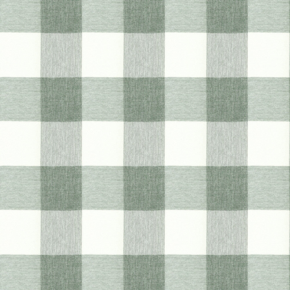 Unsung 1 Cypress by Stout Fabric Stout Fabric Unsung 1 CypressFabric RAINBOW LIBRARY SPRING/EVERGREEN 100%POL INDIA </p><p>Repeat: H: 7.750, V: 8.000 54 in - Fabric Carolina -