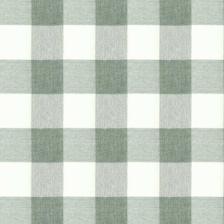 Unsung 1 Cypress by Stout Fabric RAINBOW LIBRARY SPRING/EVERGREEN 100%POL INDIA CATB 117-2013 WYZENBEEK 51 000 DOUBLE RUB WEAR TEST (HEAVY DUTY) </p><p>Repeat: 8 54 in - Fabric Carolina -