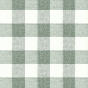 Unsung 1 Cypress by Stout Fabric
