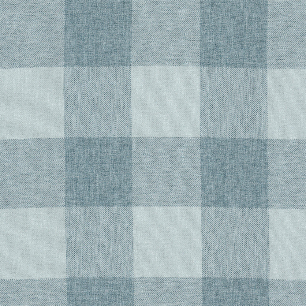 Unsung 2 Spray by Stout Fabric Stout Fabric Unsung 2 SprayFabric Off The Grid 100%Pol India </p><p>Repeat: H: 7.75, V: 3.25 54 in - Fabric Carolina -