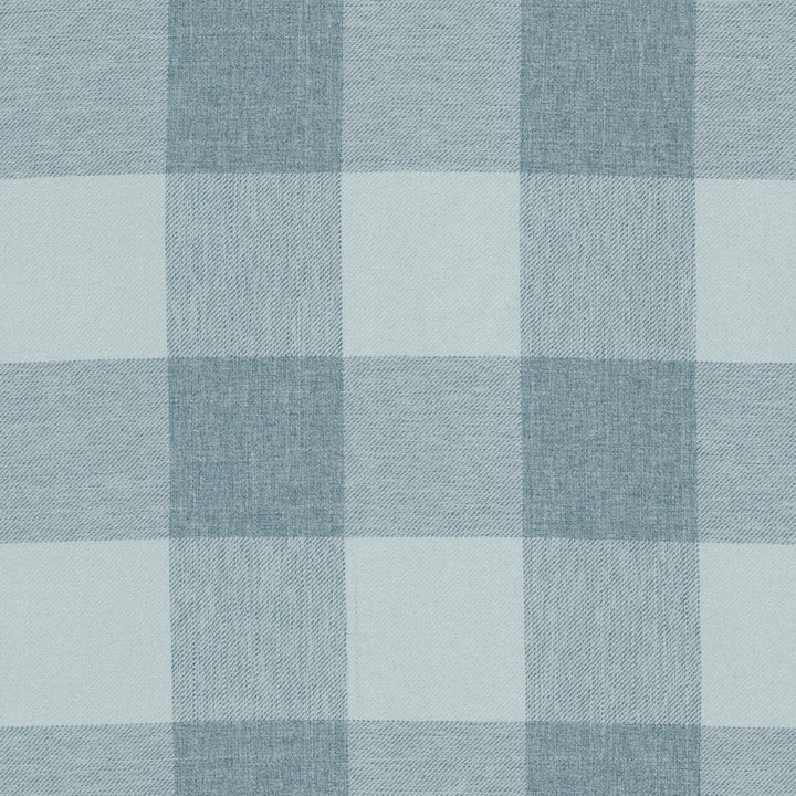 Unsung 2 Spray by Stout Fabric Stout Fabric Unsung 2 SprayFabric Off The Grid 100%Pol India </p><p>Repeat: H: 7.75, V: 3.25 54 in - Fabric Carolina -