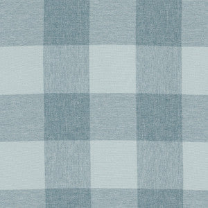 Unsung 2 Spray by Stout Fabric