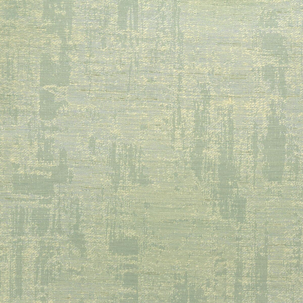 Untamed 1 Seacrest by Stout Fabric RAINBOW LIBRARY CARIBBEAN/PEACOCK 45%LIN 30%POL 25%SVI TURKEY FLAME RETARDANT-U.F.A.C. CLASS 1 MARTINDALE WEAR TEST (20 000 CIRCULAR RUBS) </p><p>Repeat: 0 54 in - Fabric Carolina -
