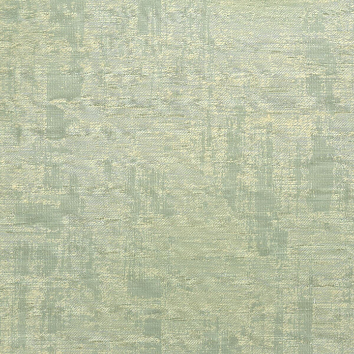 Untamed 1 Seacrest by Stout Fabric RAINBOW LIBRARY CARIBBEAN/PEACOCK 45%LIN 30%POL 25%SVI TURKEY FLAME RETARDANT-U.F.A.C. CLASS 1 MARTINDALE WEAR TEST (20 000 CIRCULAR RUBS) </p><p>Repeat: 0 54 in - Fabric Carolina -